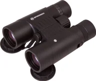 Lornetki - Bresser Corvette 8x42 - miniaturka - grafika 1