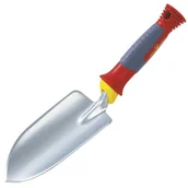 Pozostałe narzędzia ogrodowe - Wolf-Garten LU-2K - Łopatka do przesadzania 7 cm 2915 000 - miniaturka - grafika 1
