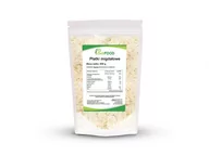 Bakalie - Płatki migdałowe 500g DeliFOOD >>dostawa już od 6 zł, zapraszamy!<< - miniaturka - grafika 1