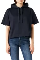 Swetry damskie - Marc O'Polo Sweter damski, 899, XS - miniaturka - grafika 1