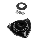 Uszczelki silnikowe - MONROE Mocowanie amortyzatora teleskopowego MONROE MK423 - miniaturka - grafika 1