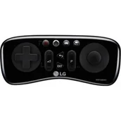 Piloty - LG LG AN-GR700 - miniaturka - grafika 1