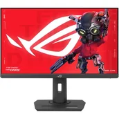 Monitory - ASUS ROG Strix XG259CMS 24.5inch  - miniaturka - grafika 1