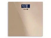 Wagi łazienkowe - Łucznik BS 2018 - miniaturka - grafika 1