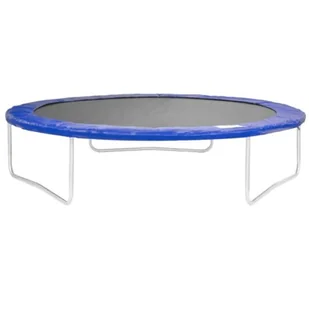 ENERO Batuta Do Trampoliny Fi 244 cm - Trampoliny - miniaturka - grafika 1