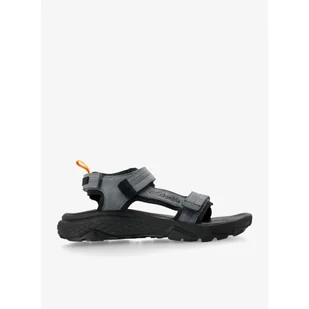Sandały turystyczne męskie Columbia Peakfreak Rush Sandal Lea - Sandały męskie - miniaturka - grafika 1