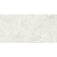 Płytki ceramiczne - Glazura Portiso Cream Mat 29.7x60 Cersanit - miniaturka - grafika 1