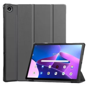 ETUI do Lenovo Tab M10 10.1 2022 3 GEN TB328FU - Etui do tabletów - miniaturka - grafika 1