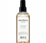 Odżywki do włosów - Balmain Hair Texturizing Salt Spray Spray do pielęgnacji włosów 200ml - miniaturka - grafika 1