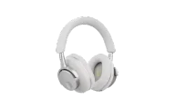 Słuchawki - Cambridge Melomania P100  - miniaturka - grafika 1