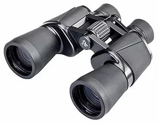 Opticron Oregon Wa 10X50 Lornetka - Lornetki - miniaturka - grafika 1