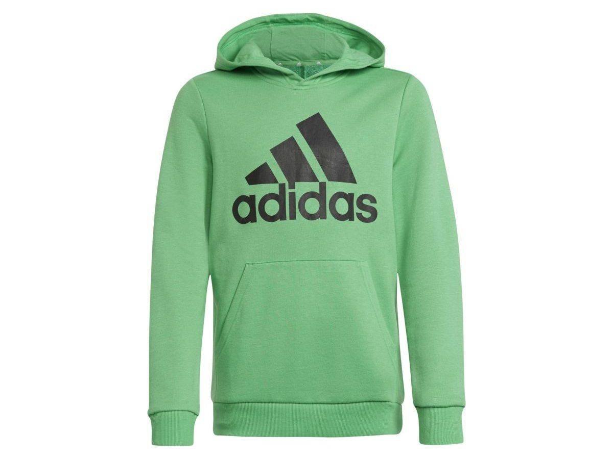 Bluza dziecięca ADIDAS B BL HD 110