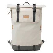 Plecaki - Doughnut Doughnut Christopher Reborn 18 - Plecak na kółkach 45 cm - miniaturka - grafika 1