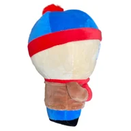 Maskotki i pluszaki - South Park Maskotka Stan 16 cm Oryginalny Pluszak Kolekcjonerski - miniaturka - grafika 1