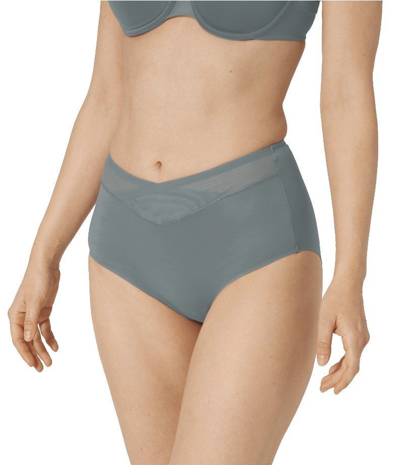Triumph, Majtki damskie, True Shape Sensation Maxi, rozmiar 44