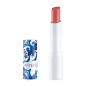 Szminki - ArtDeco Color Booster Lip Balm, pomadka uwydatniająca kolor ust 9 - miniaturka - grafika 1