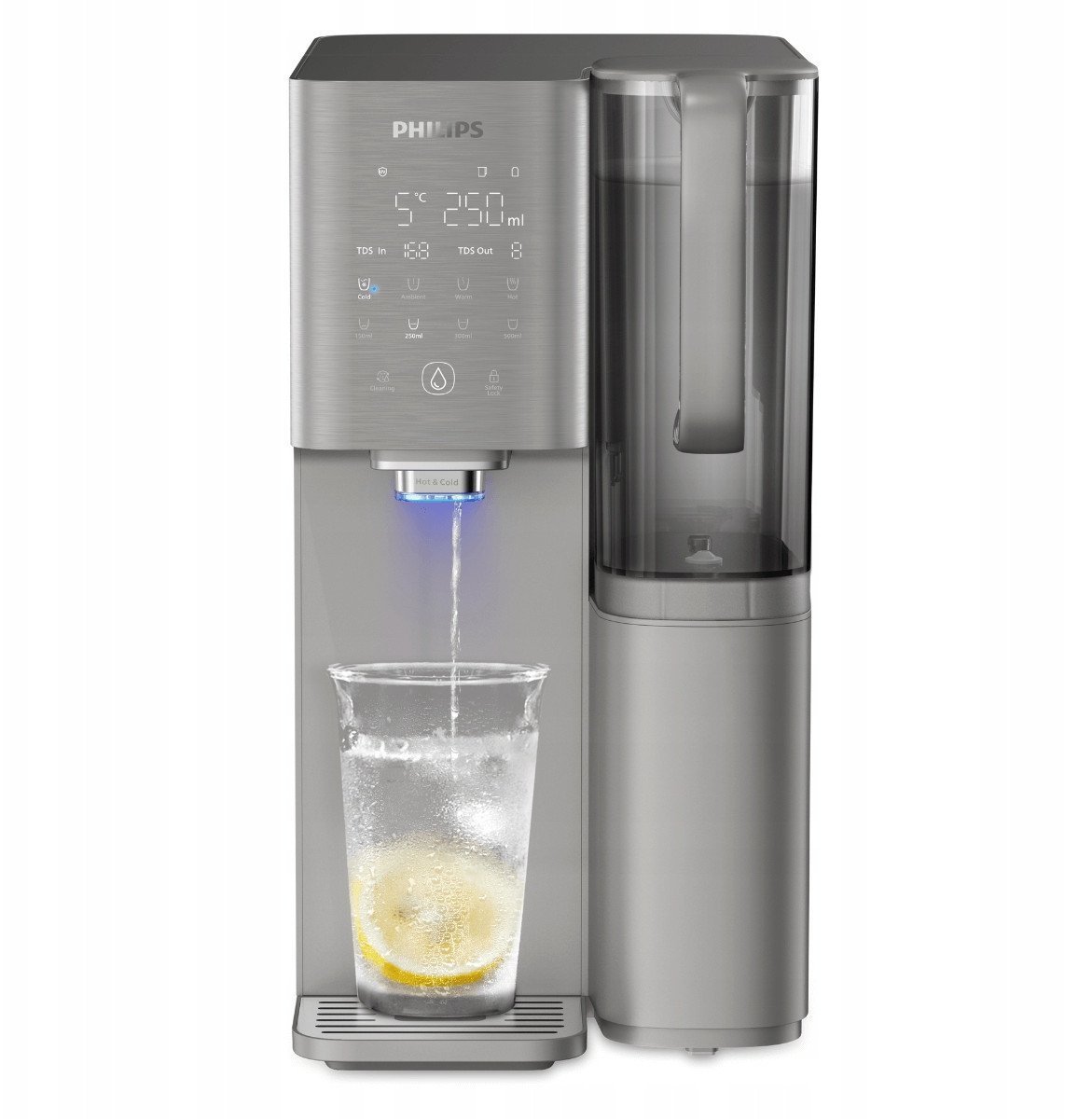 Philips ADD6921DG/10