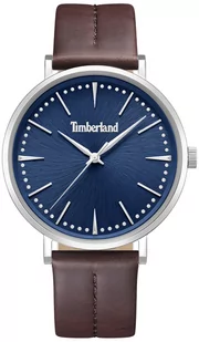 Zegarek Zegarek Timberland TBL.TDWGA0029202 RIPTON - Zegarki męskie - miniaturka - grafika 1
