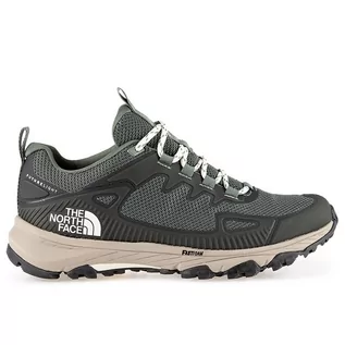 Buty trekkingowe damskie - The North Face Ultra Fastpack IV Futurelight > 0A46BXZGJ1 - grafika 1