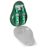 Akcesoria BHP - B2B Partner Płyn do oczu 113031 - miniaturka - grafika 1