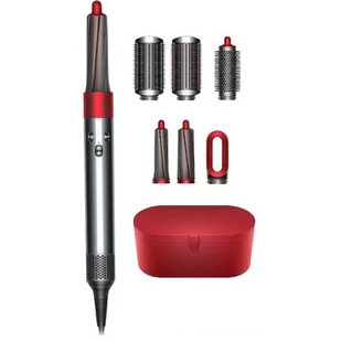 Dyson Airwrap 332880-01 - Suszarko-lokówki - miniaturka - grafika 1