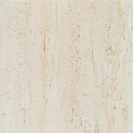 Płytki ceramiczne - TUBĄDZIN TISSUE IVORY MAT PŁYTKA GRESOWA 598X598 TISSUE IVORY MAT PŁYTKA GRESOWA 598X598 - miniaturka - grafika 1