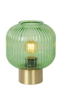 Lampy pozostałe - Lucide MALOTO 45586/20/33 45586/20/33 - miniaturka - grafika 1