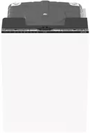 Zmywarki do zabudowy - Gorenje GV693C60XXL - miniaturka - grafika 1