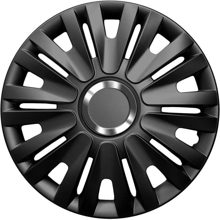 WHEEL COVER AUTOSERIO DELTA
