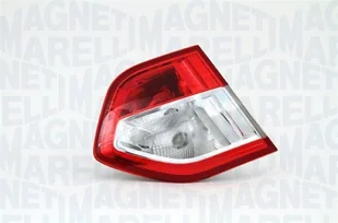 Lampa tylna zespolona Magneti Marelli 712203351120 - Lampy tylne - miniaturka - grafika 1