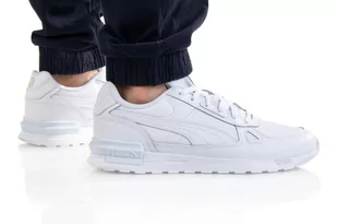 Buty Puma Graviton Pro L 38272102 - Moda i Uroda OUTLET - miniaturka - grafika 1