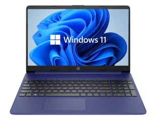 HP 15s-eq1011nw OctaCore Ryzen 7 4700U 15,6"FHD AG 250nit 8GB DDR4 SSD512 Radeon RX Vega 7 BT5 CamHD USB-C 41Wh Win10 Indigo Blue 225V7EA - Laptopy - miniaturka - grafika 4