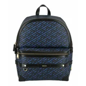 Plecaki - Backpack Versace - miniaturka - grafika 1