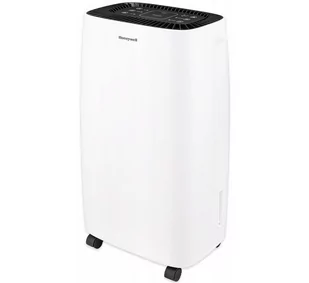 Honeywell osuszacz powietrza TP COMPACT 12L Raty 10x0%! Do 24.11.2019 - Osuszacze powietrza - miniaturka - grafika 2