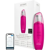 Pozostałe urządzenia kosmetyczne - Geske 9w1 GK000044MG01 - miniaturka - grafika 1