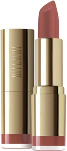 Milani Honey Rose Color Statement Lipstick Pomadka 3.97 g - Szminki - miniaturka - grafika 2