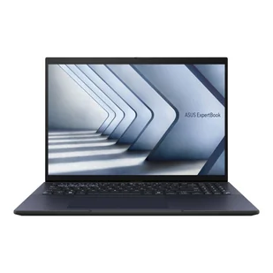 Asus B3604CVA-Q90069X 16"WUXGA/i5-1335U/16GB/SSD512/UHD/W11PR Star Black 3Y - Laptopy - miniaturka - grafika 1