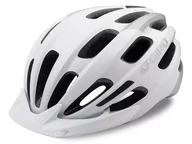 Kaski rowerowe - GIRO Kask rowerowy mtb REGISTER INTEGRATED MIPS matte white GR-7089192 - miniaturka - grafika 1