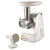 Maszynki do mięsa - Gorenje MG1600W - miniaturka - grafika 1