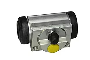 HELLA 8AW 355 531-451 Cylinderek hamulcowy AW3145 - Cylinderki hamulcowe - miniaturka - grafika 1