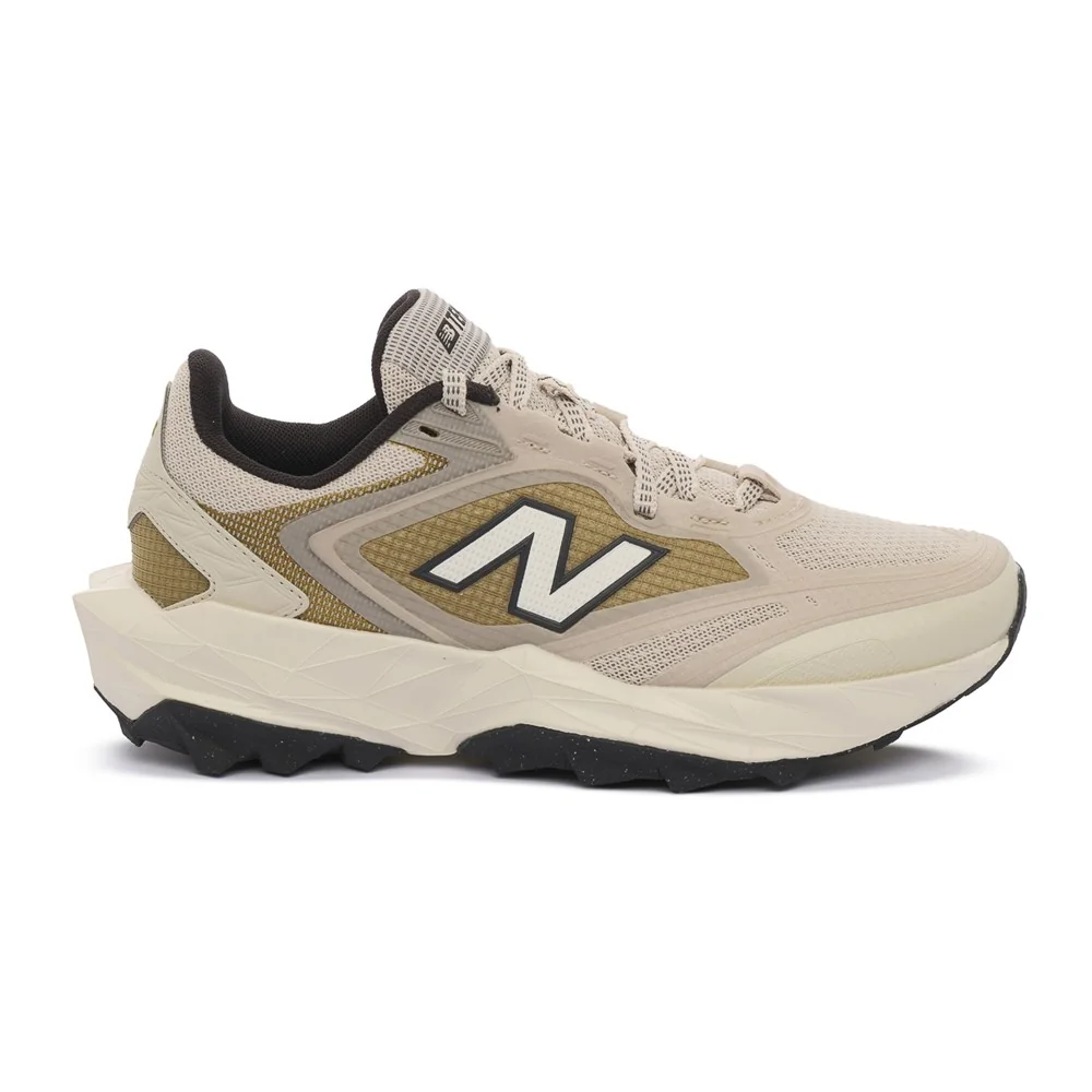 Buty New Balance WTTRU23V