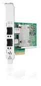 Karty sieciowe - HPE Ethernet 10Gb 2-port 530SFP+ Wewnętrzny Włókno 20000 Mbit/s 652503-B21-RFB - miniaturka - grafika 1
