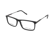 Okulary korekcyjne, oprawki, szkła - Dioptrie szkieł Pierre Cardin P.C. 6287 PJP - miniaturka - grafika 1