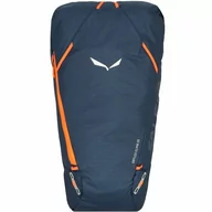 Plecaki - Salewa Ortles Climb 25L Plecak 54 cm dark denim - miniaturka - grafika 1
