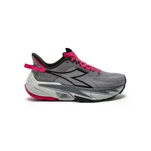 Buty biegowe damskie DIADORA EQUIPE SESTRIERE-XT W - Buty sportowe damskie - miniaturka - grafika 1