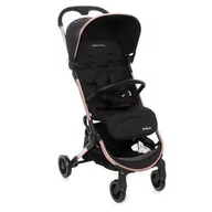 Wózki dziecięce - Coto Baby, Rosalio, Wózek spacerowy, Stars 38 - miniaturka - grafika 1