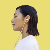 Słuchawki - SOUNDFORM ANC IN-EAR HEADPHONES - miniaturka - grafika 1