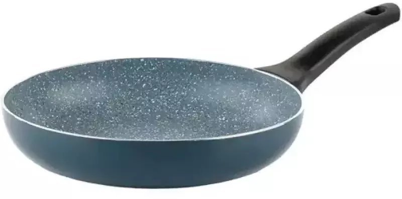 Patelnia Maku Luigi Ferrero Prima FR-2833 Panna 28cm FR-2833 3800139298234
