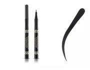 Eyelinery - Max Factor Masterpiece High Precision Liquid Eyeliner eyeliner do oczu 15 Charcoal 1ml - miniaturka - grafika 1