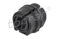 Układ zawieszenia - akcesoria - Zawieszenie, stabilizator Topran 723 752 - miniaturka - grafika 1